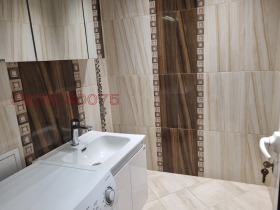 ���� ��� ���� 2-����� | Imot.bg � ����� ������ 11
