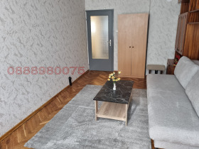 ���� ��� ���� 2-����� | Imot.bg � ����� ������ 10
