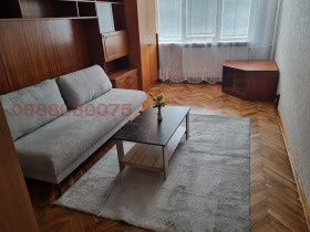 ���� ��� ���� 2-����� | Imot.bg � ����� ������ 9