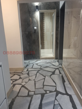 ���� ��� ���� 2-����� | Imot.bg � ����� ������ 14