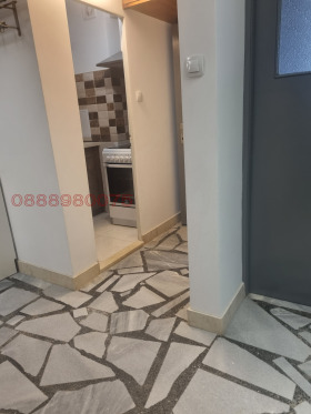 ���� ��� ���� 2-����� | Imot.bg � ����� ������ 7