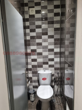 ���� ��� ���� 2-����� | Imot.bg � ����� ������ 16