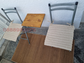 ���� ��� ���� 2-����� | Imot.bg � ����� ������ 2