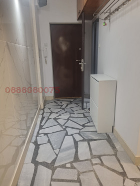 ���� ��� ���� 2-����� | Imot.bg � ����� ������ 15