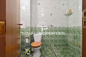 ���� ��� ���� 2-����� | Imot.bg � ����� ������ 12