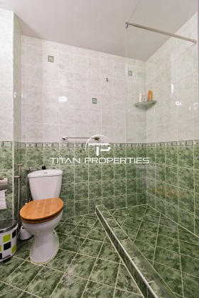 ���� ��� ���� 2-����� | Imot.bg � ����� ������ 11
