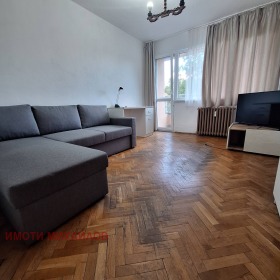 ���� ��� ���� 2-����� | Imot.bg � ����� ������ 4