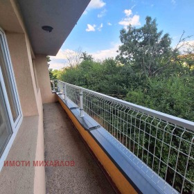 ���� ��� ���� 2-����� | Imot.bg � ����� ������ 8