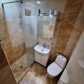���� ��� ���� 2-����� | Imot.bg � ����� ������ 7