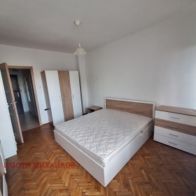 ���� ��� ���� 2-����� | Imot.bg � ����� ������ 6