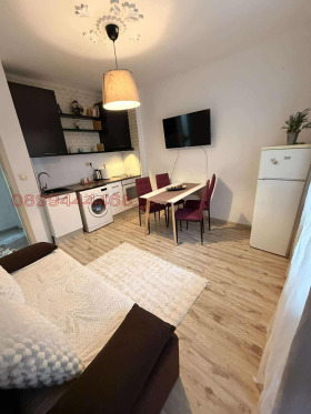 ���� ��� ���� 2-����� | Imot.bg � ����� ������ 4