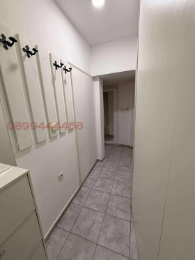 ���� ��� ���� 2-����� | Imot.bg � ����� ������ 6