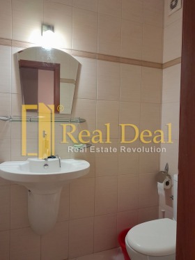 ���� ��� ���� 3-����� | Imot.bg � ����� ������ 9