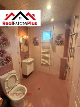 ���� ��� ���� 3-����� | Imot.bg � ����� ������ 7