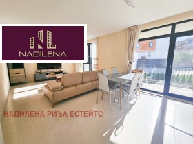 ���� ��� ���� 3-����� | Imot.bg � ����� ������ 5