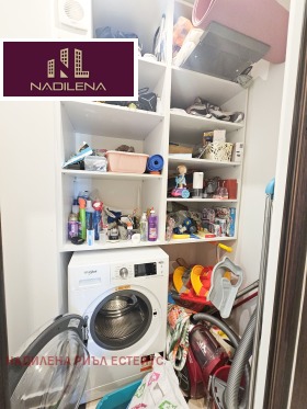 ���� ��� ���� 3-����� | Imot.bg � ����� ������ 14