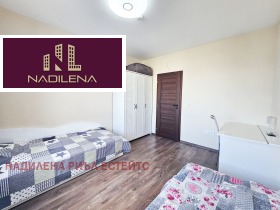 ���� ��� ���� 3-����� | Imot.bg � ����� ������ 11