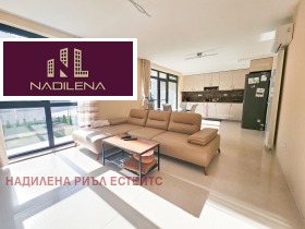 ���� ��� ���� 3-����� | Imot.bg � ����� ������ 2