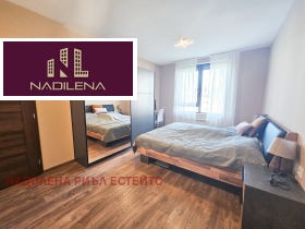 ���� ��� ���� 3-����� | Imot.bg � ����� ������ 7