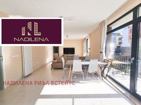 ���� ��� ���� 3-����� | Imot.bg � ����� ������ 3