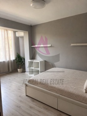 ���� ��� ���� 3-����� | Imot.bg � ����� ������ 6