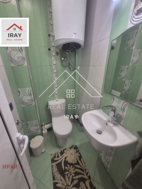 ���� ��� ���� 3-����� | Imot.bg � ����� ������ 14