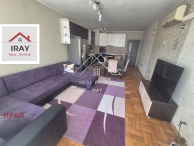 ���� ��� ���� 3-����� | Imot.bg � ����� ������ 4