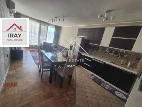 ���� ��� ���� 3-����� | Imot.bg � ����� ������ 5