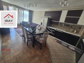 ���� ��� ���� 3-����� | Imot.bg � ����� ������ 6