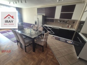 ���� ��� ���� 3-����� | Imot.bg � ����� ������ 7