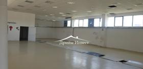 ���� ��� ���� ����� | Imot.bg � ����� ������ 3