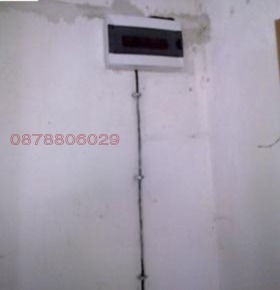 ���� ��� ���� ����� | Imot.bg � ����� ������ 3