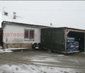 ���� ��� ���� ����� | Imot.bg � ����� ������ 15