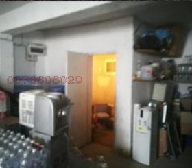 ���� ��� ���� ����� | Imot.bg � ����� ������ 11