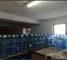 ���� ��� ���� ����� | Imot.bg � ����� ������ 8