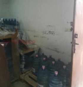 ���� ��� ���� ����� | Imot.bg � ����� ������ 7