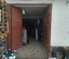 ���� ��� ���� ����� | Imot.bg � ����� ������ 14