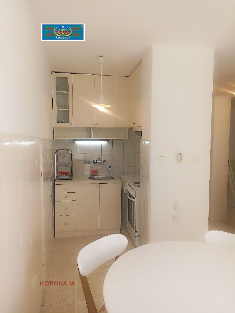 Издаје се  1 спаваћа соба Софија , Хладилника , 82 м2 | 67587363 - слика [11]