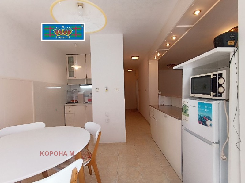 Издаје се  1 спаваћа соба Софија , Хладилника , 82 м2 | 67587363 - слика [9]