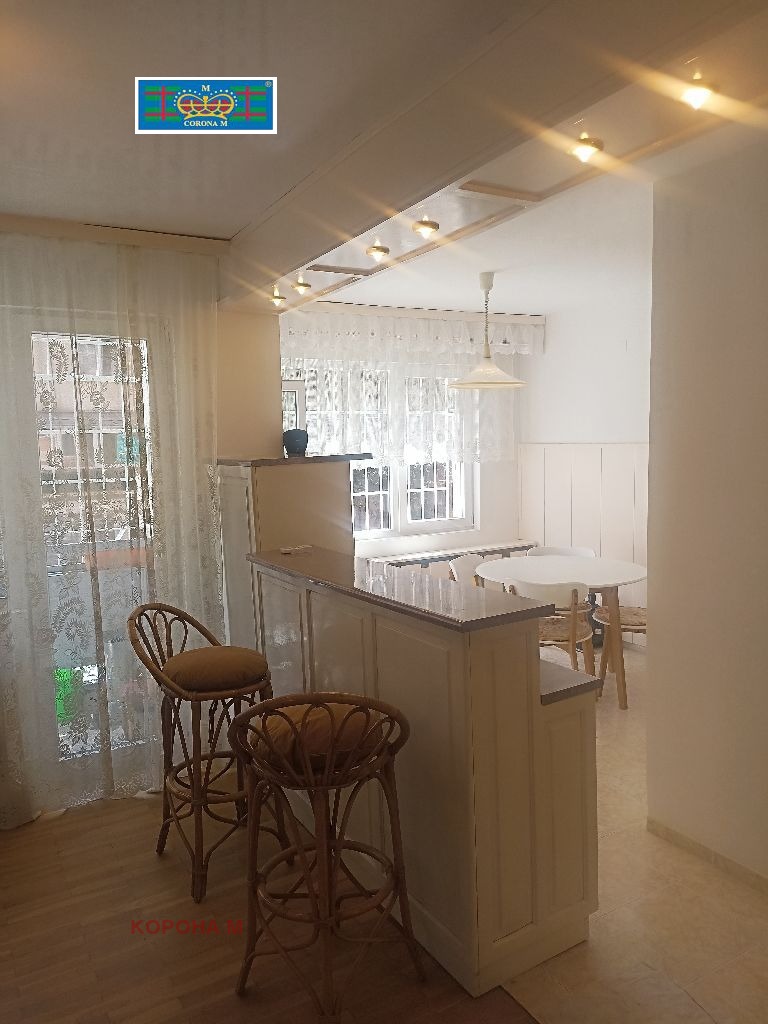 Издаје се  1 спаваћа соба Софија , Хладилника , 82 м2 | 67587363 - слика [8]