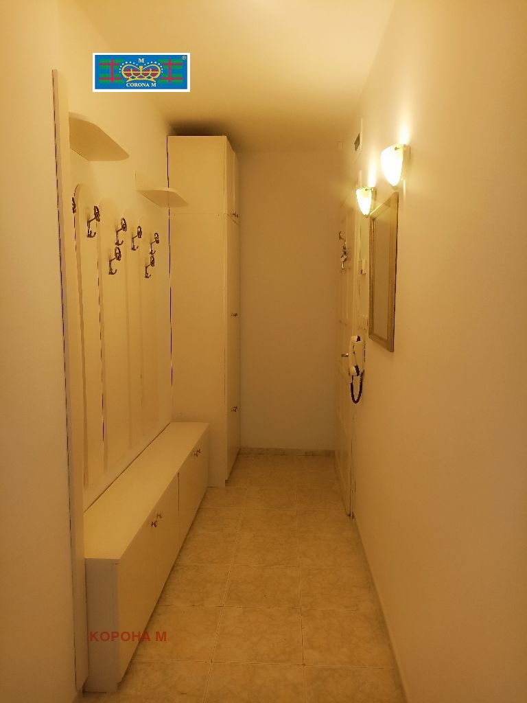 Издаје се  1 спаваћа соба Софија , Хладилника , 82 м2 | 67587363 - слика [4]