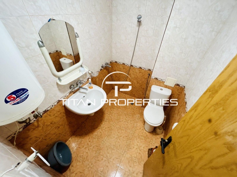 Da affittare  1 camera da letto regione Burgas , Sveti Vlas , 60 mq | 77745706 - Immagine [4]