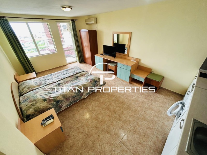 Da affittare  1 camera da letto regione Burgas , Sveti Vlas , 60 mq | 77745706 - Immagine [2]