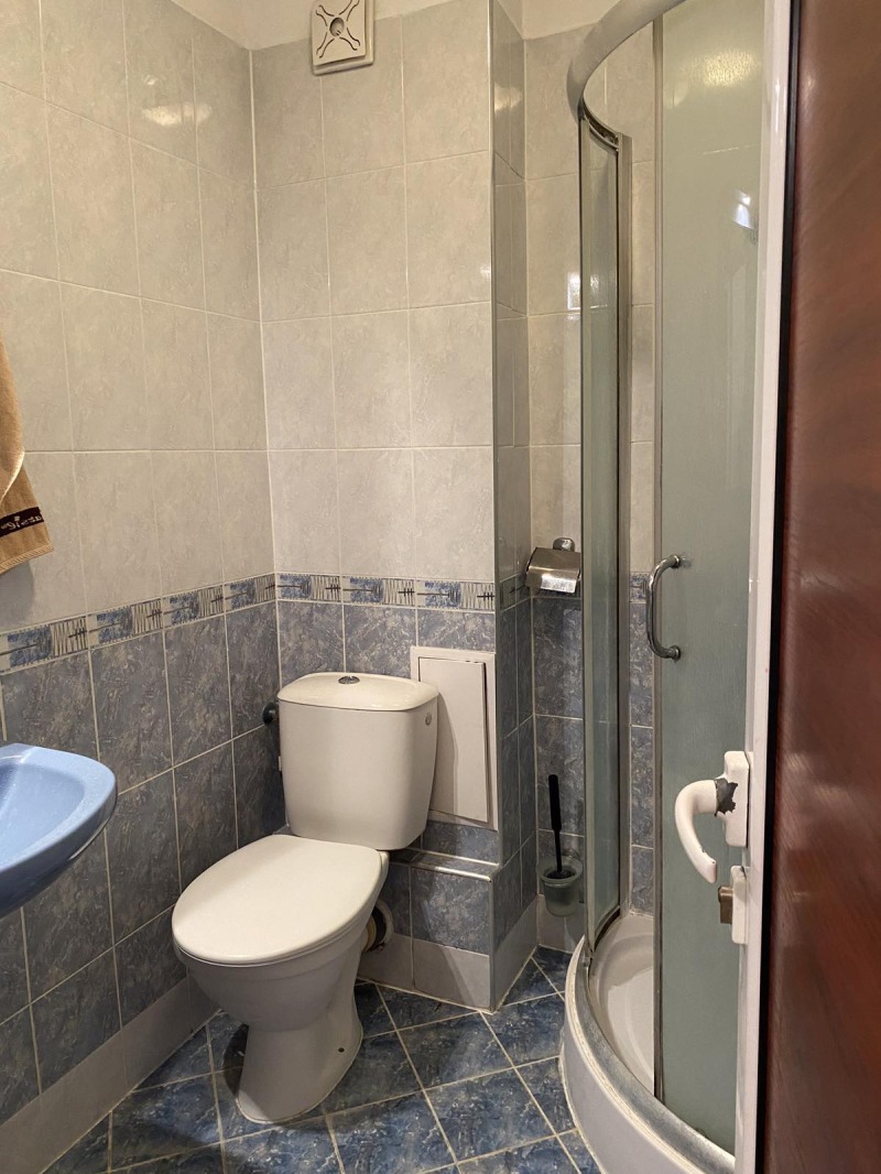 A louer  1 chambre Plovdiv , Karchiyaka , 65 m² | 48486364 - image [9]