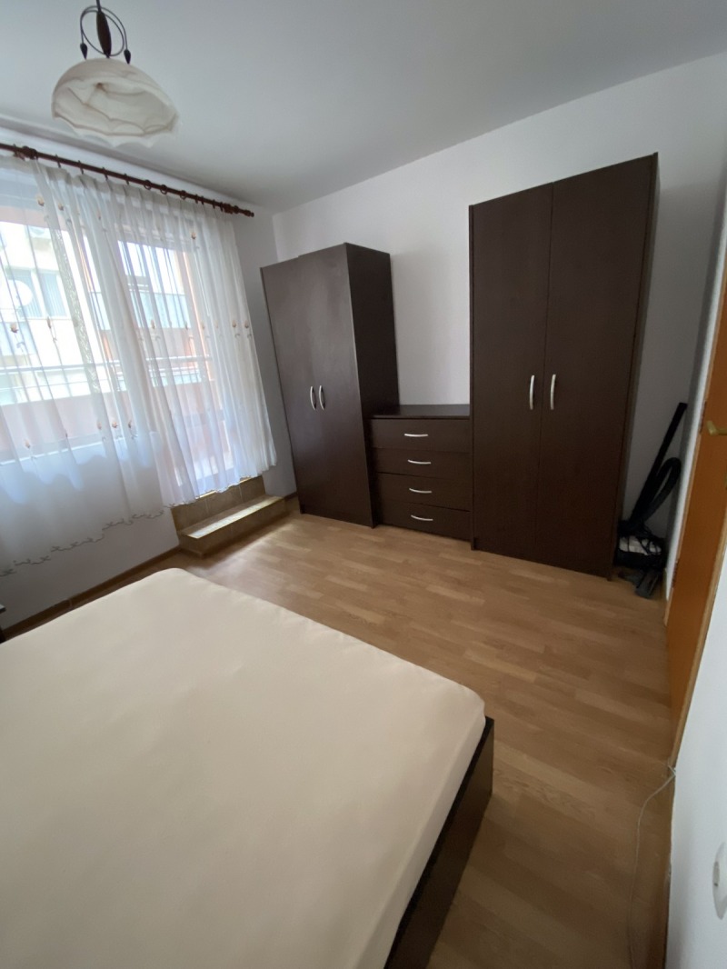 A louer  1 chambre Plovdiv , Karchiyaka , 65 m² | 48486364 - image [2]