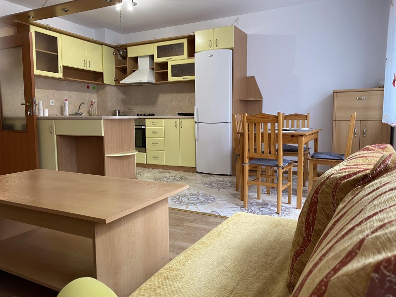 A louer  1 chambre Plovdiv , Karchiyaka , 65 m² | 48486364 - image [3]