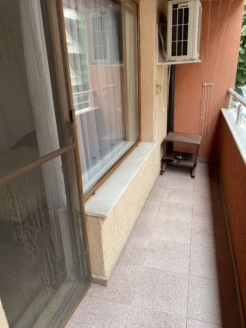A louer  1 chambre Plovdiv , Karchiyaka , 65 m² | 48486364 - image [8]