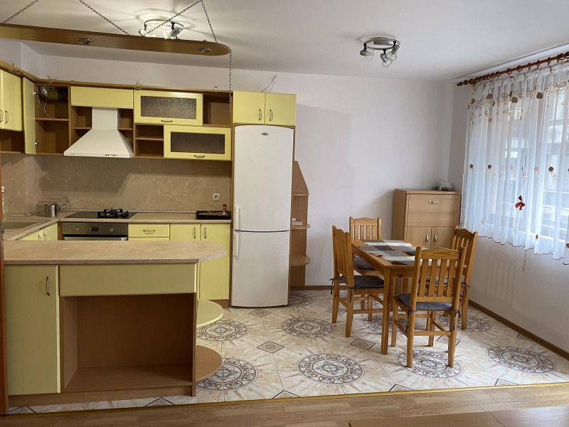 A louer  1 chambre Plovdiv , Karchiyaka , 65 m² | 48486364 - image [4]