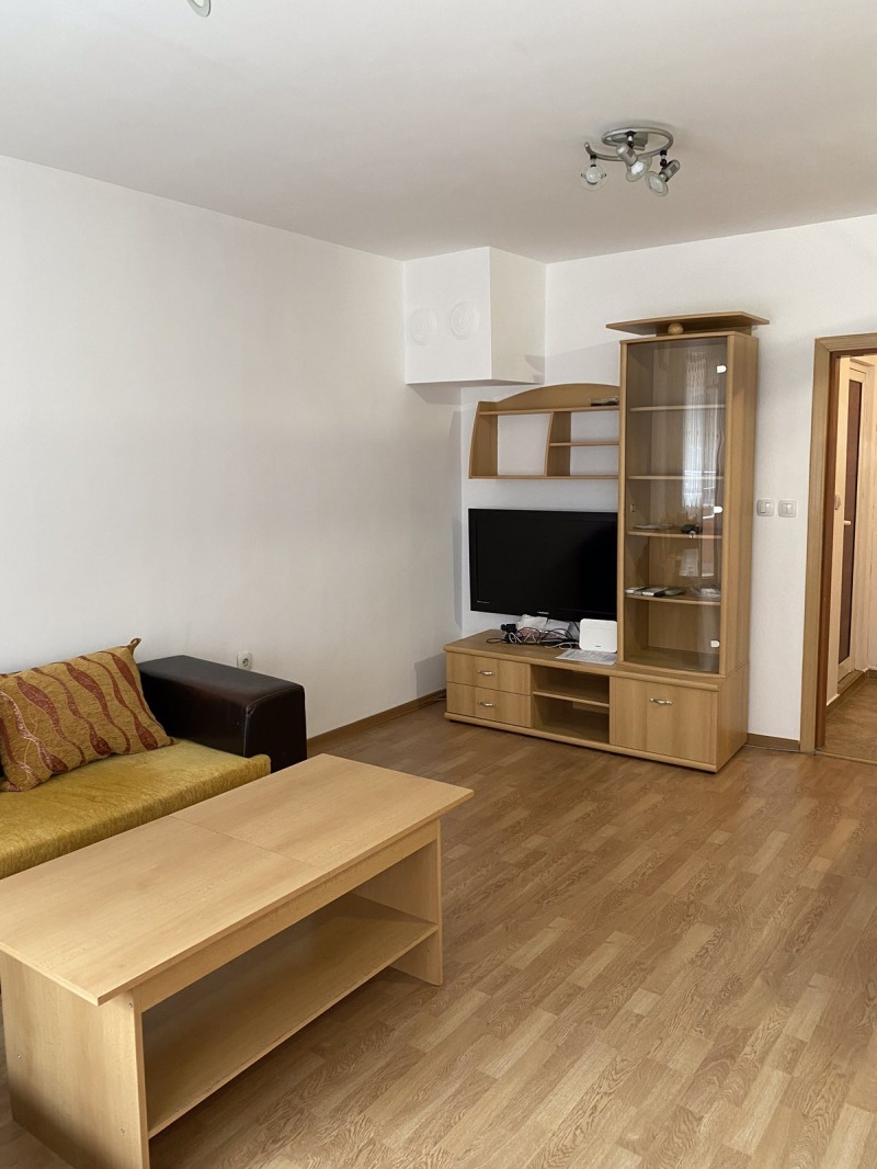 A louer  1 chambre Plovdiv , Karchiyaka , 65 m² | 48486364 - image [6]
