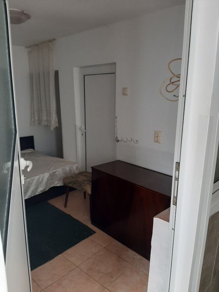 Vuokrattavana  1 makuuhuone Varna , Troševo , 44 neliömetriä | 79620763 - kuva [6]